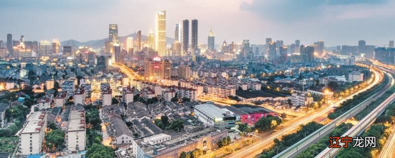 无锡私享汇营业时间