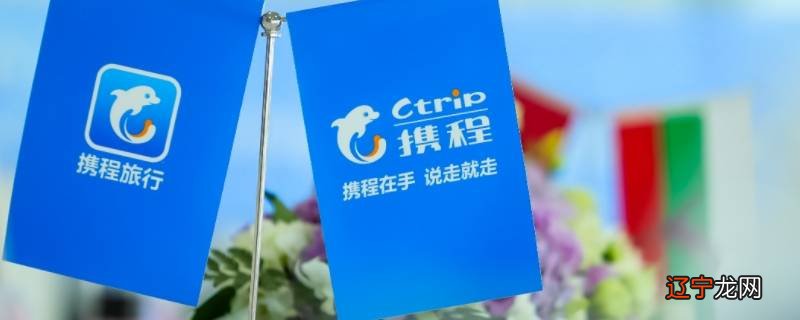 携程拿去花可以订民宿吗