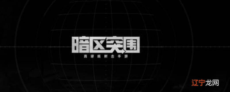 暗区突围买大金算行动物资吗