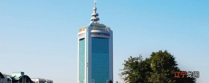 晋江荣誉国际酒店是国企吗