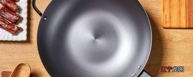 耳道锅子胡掉了怎么清洗