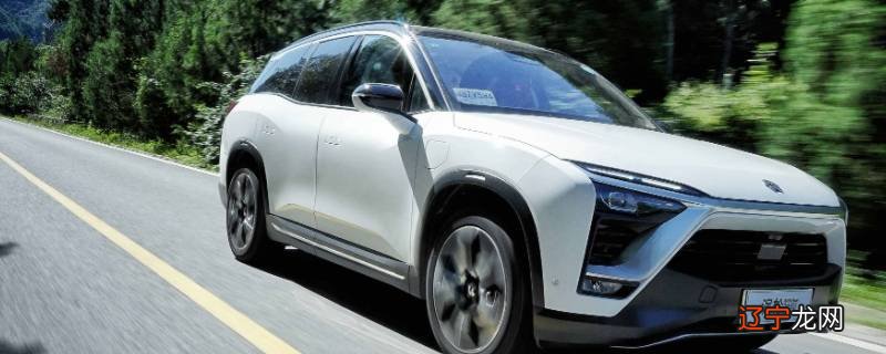 新能源汽车多媒体音乐关闭