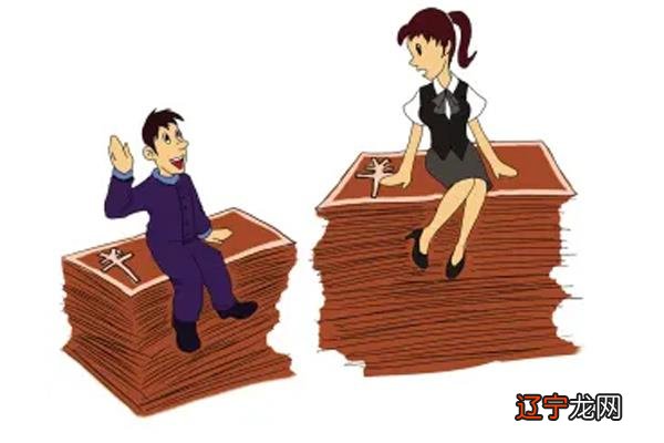 白领,蓝领,金领,的区别有哪些 白领、蓝领、金领的不同