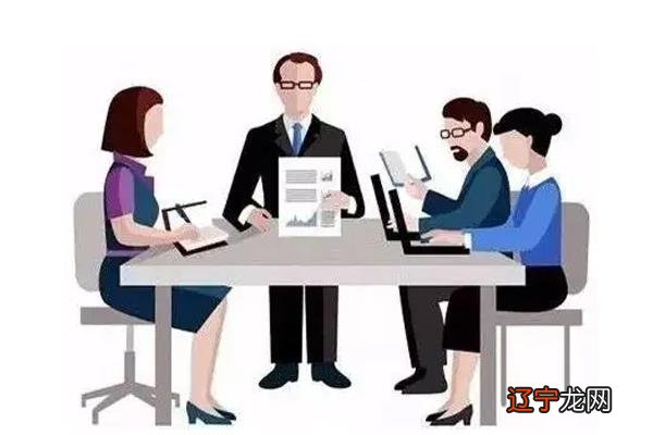 白领,蓝领,金领,的区别有哪些 白领、蓝领、金领的不同