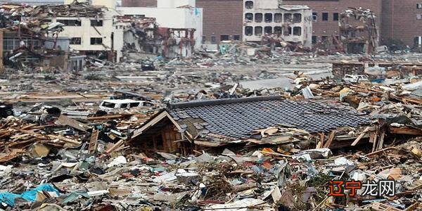 日本位于哪两个板块之间 日本位于太平洋板块和亚欧板块之间