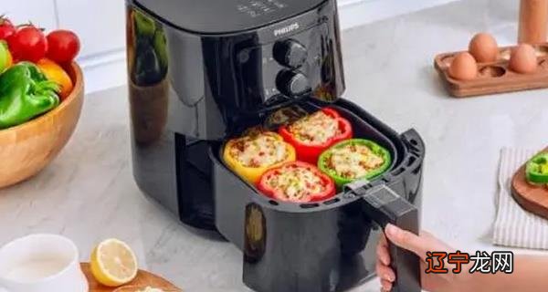 空气炸锅和烤箱有什么区别，哪个实用 空气炸锅和烤箱哪个贵