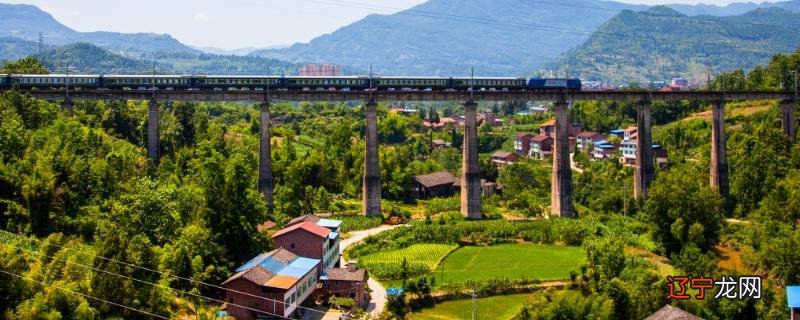 荣昌峰高新修渝快线在哪里