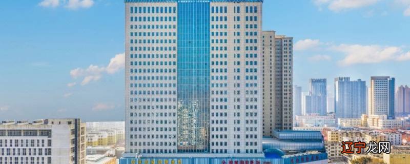 菏泽新闻悦海大酒店是几星级