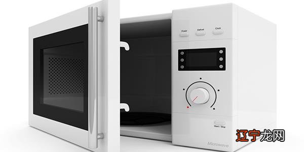 微波炉和光波炉有什么区别哪个好 光波炉利用远红外线加热