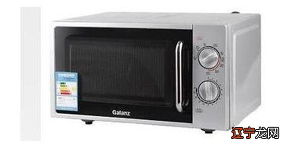 微波炉和光波炉有什么区别哪个好 光波炉利用远红外线加热