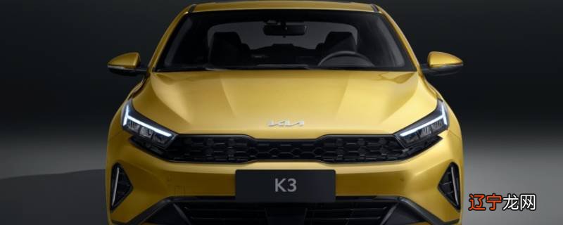 起亚k3后备箱弹簧在哪