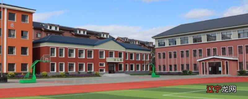 衡水伯乐港湾小区在哪上中学