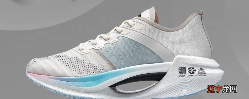 网球鞋和跑步鞋可以通用吗