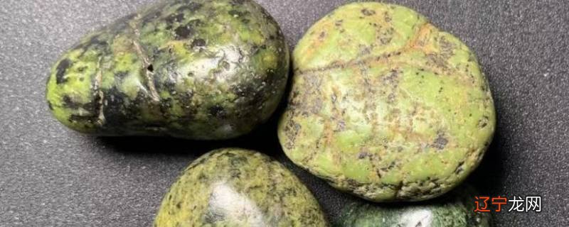 藏宝陨玉硬度一般多少