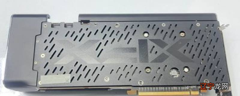 讯景5700xt有21年的吗