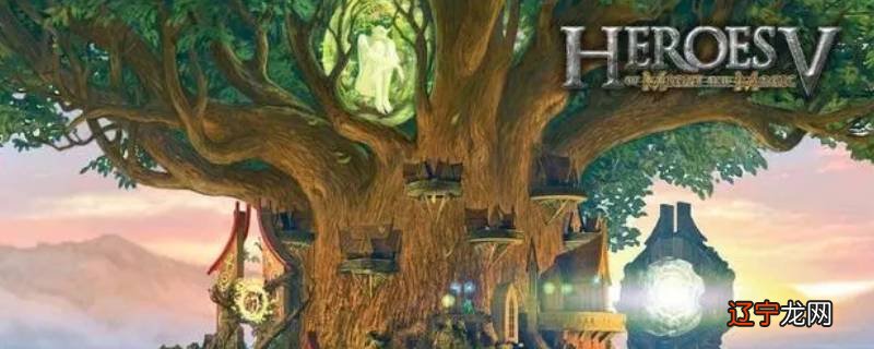 英雄无敌5初级破坏魔法怎么学