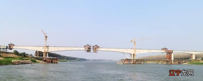 货车走京港澳汉江大桥怎么处罚