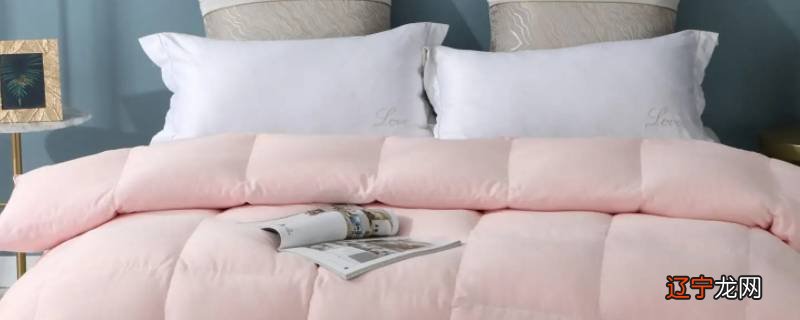 羽绒被壳120支好不好