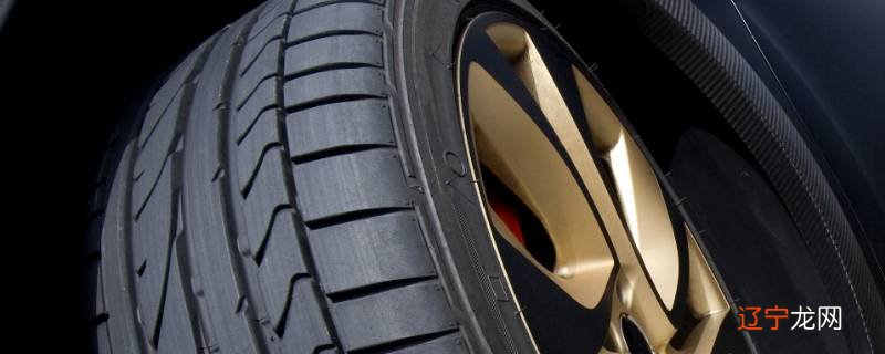 补胎和补胎压一样吗