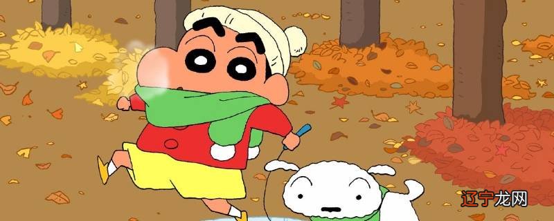 蜡笔小新第一辆车是什么