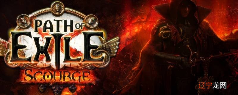 试炼岛怎么看自己有哪个区域的卡