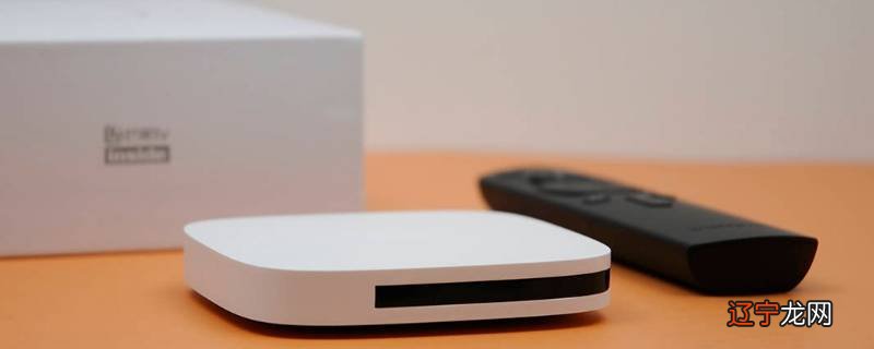 英菲克电视盒子有使用年限吗