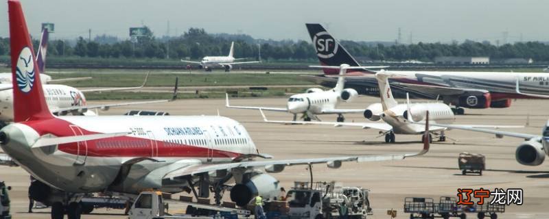 苏州站到南京禄口机场怎么坐高铁