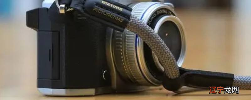 微单拍了400多张照片算多吗