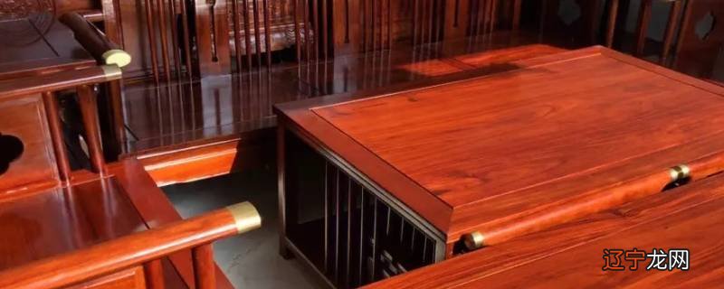 买红木找导购可以吗