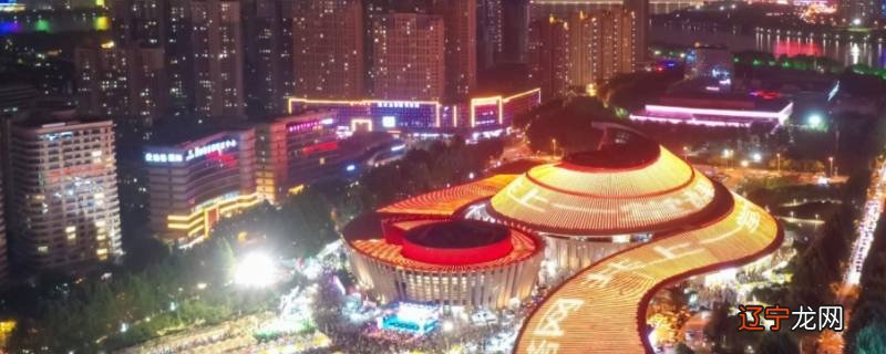 临沂水务集团好进吗