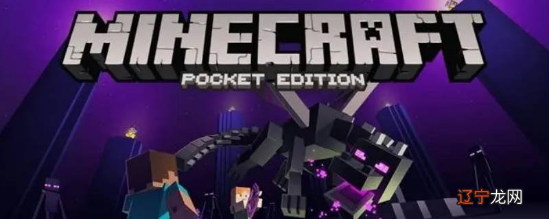 我的世界地狱可以生长草地吗