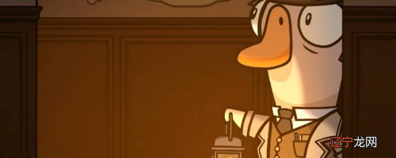 鹅鸭杀有香港服务器吗