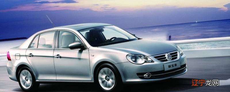 15款宝来有几个火花塞型号