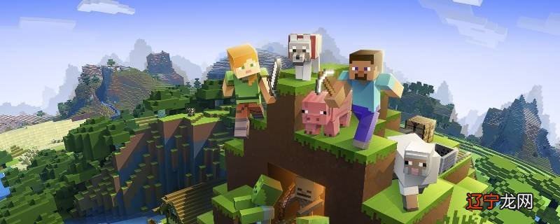 我的世界宝可梦什么精灵会冰之牙