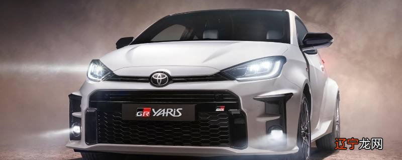 丰田荣放插电视的放几天就没电