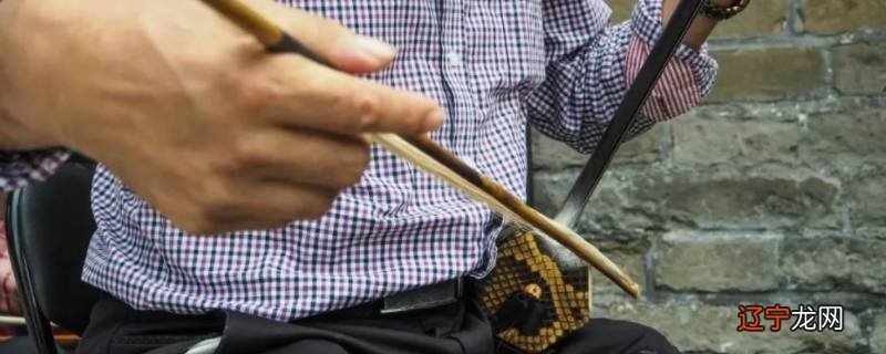 拉二胡怎么保护指甲