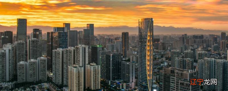 成都到徐闻港开多久