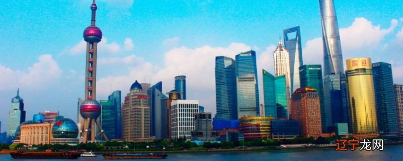 上海尚奇旗舰店地址