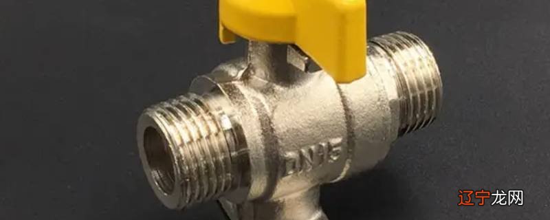 成都天然气阀门可以自己换吗