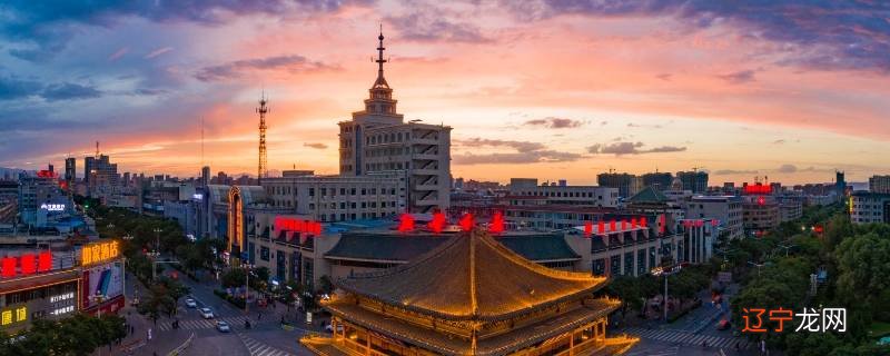 张掖有985大学生在张掖工作吗