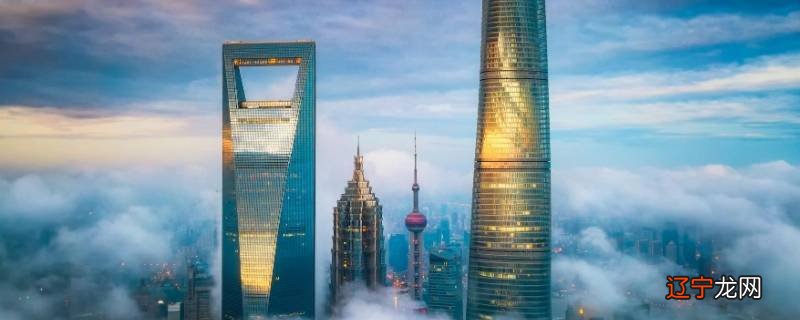 上海和义乌之间好玩的景点