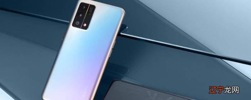 手机耳机孔坏了会闪屏吗oppo