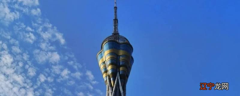 中原福塔地铁站有卫生间吗