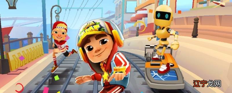 锅铲真的养了一只猴子吗