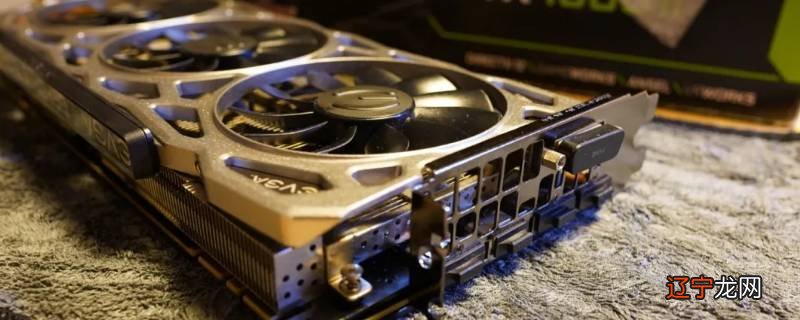 5600xt有vga接口吗