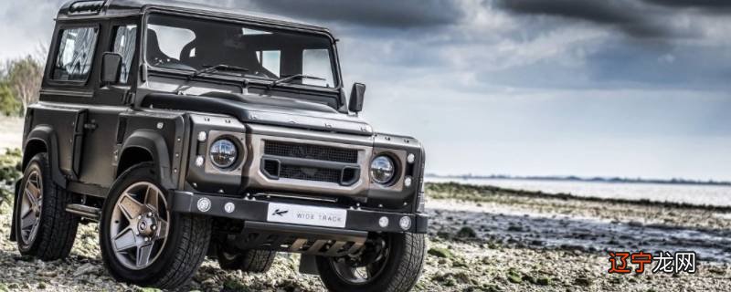 suv轮胎本来2.6后面变3.0正常吗