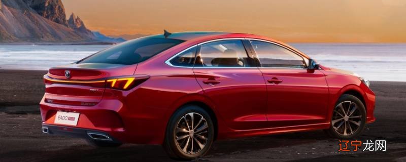 2015年长安逸动节气门打不开