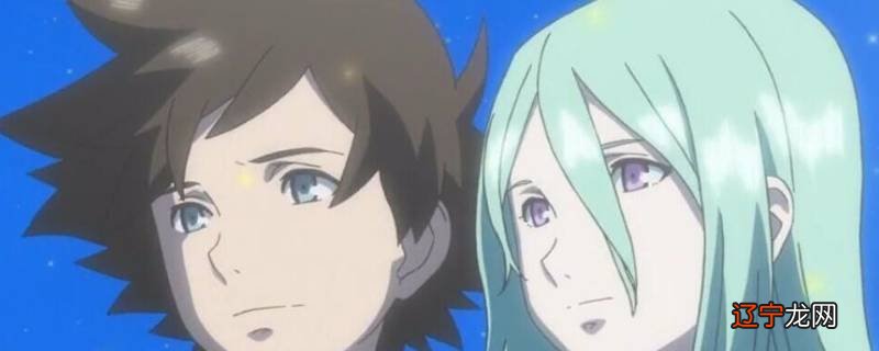 交响诗篇一共有多少部