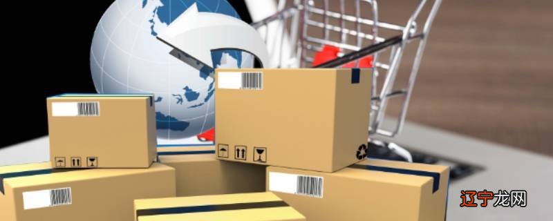 青岛到菏泽快递怎么当日到达