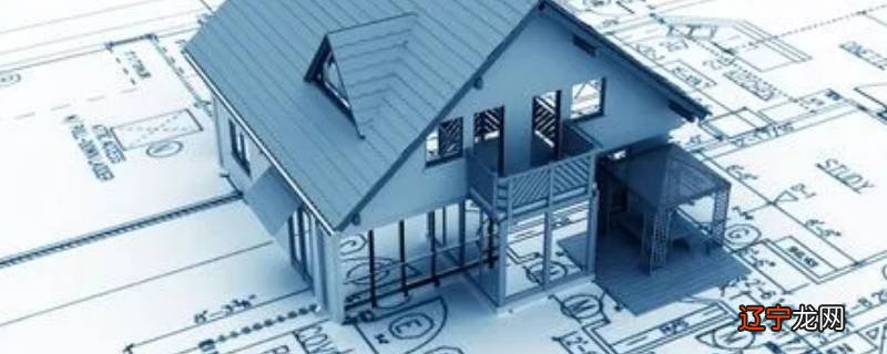 门窗设计上什么学校